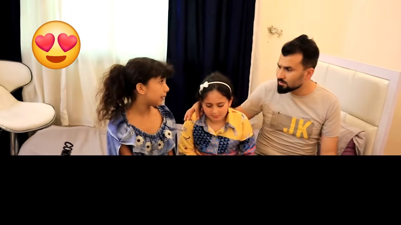 نور سافرت وراحت