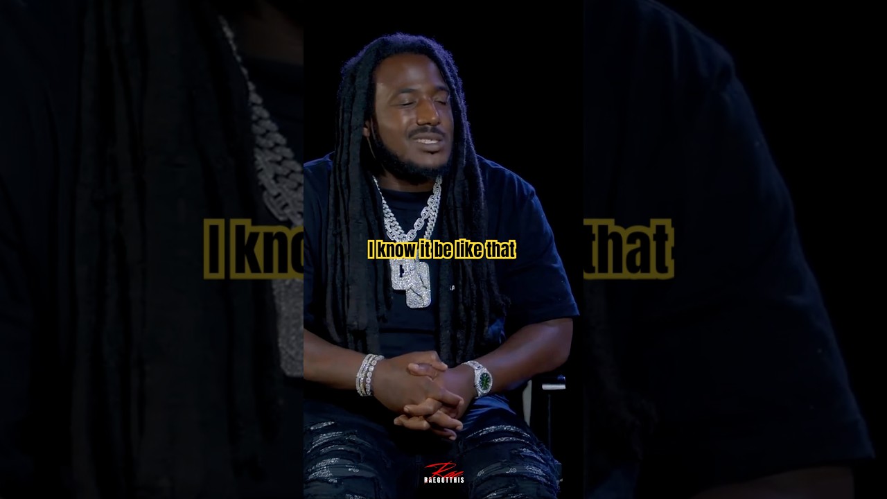 Mozzy On Stolen Shoes In The Cell 🤣🤣 #mozzy #podcast #interview #funnyvideo #westcoast #rap #jail