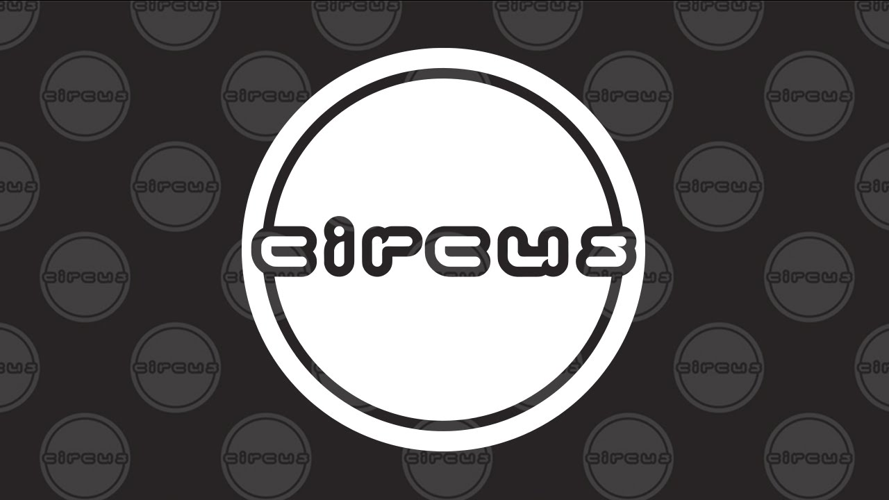 Flux Pavilion - Got 2 Know