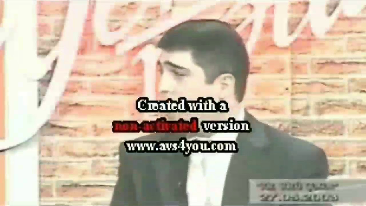 Namiq Qaracuxurlu Mehman Ehmedli Elekber Yasamal___Men indi meydan eliyerem darixma(yeriniz melum)