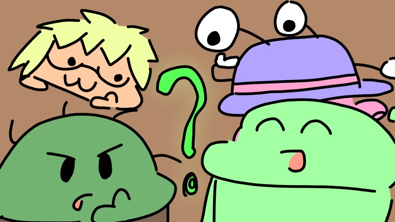 良いとこだけ言って何を褒めてるのか当ててもらおう！【トマスコの超五十六ゲーム】