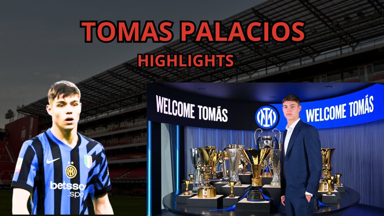 Bilardeadas 3| Las mejores jugadas de Tomas Palacios| Jugadas pincha 2
