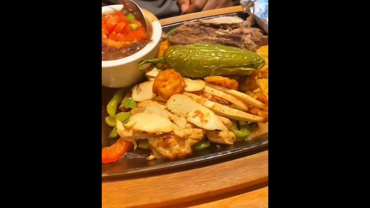 DELICIOUS FOODS #food #yummyfood #foodie #foodlover #cooking ##cookingwithnor 