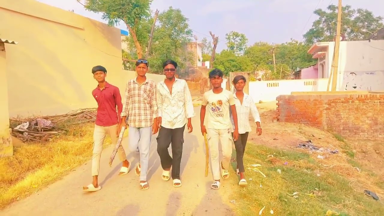 Balam ke haveli #video #song #viral Vishal Kumar editor Shivam Kumar videography suraj kumar actor 
