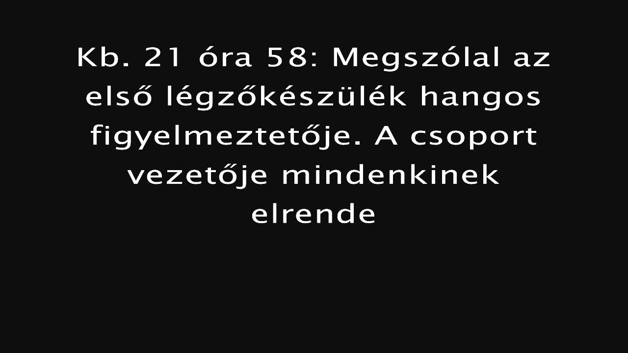 2006 augusztus 8 Műegyetem tűzoltó tragédia