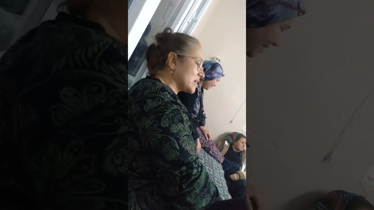 podyum dünyasının kralı