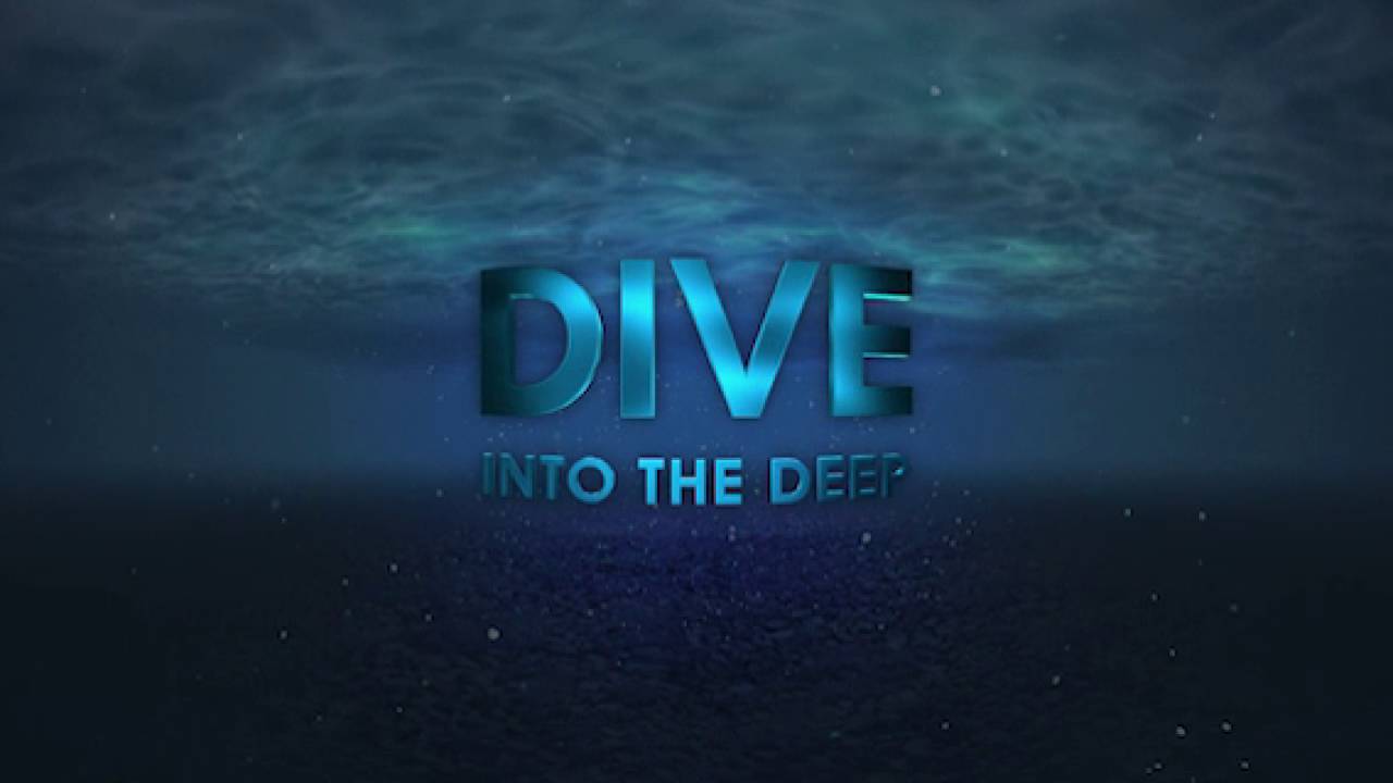 VR Worlds 360&deg; Experience | PlayStation VR