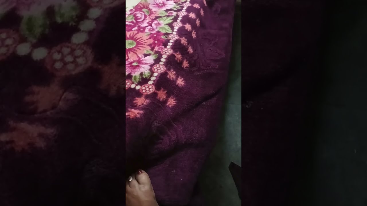 भगवान का इंसान को संदेश आप धरती पर मेहमान हैं मालिक नहीं|