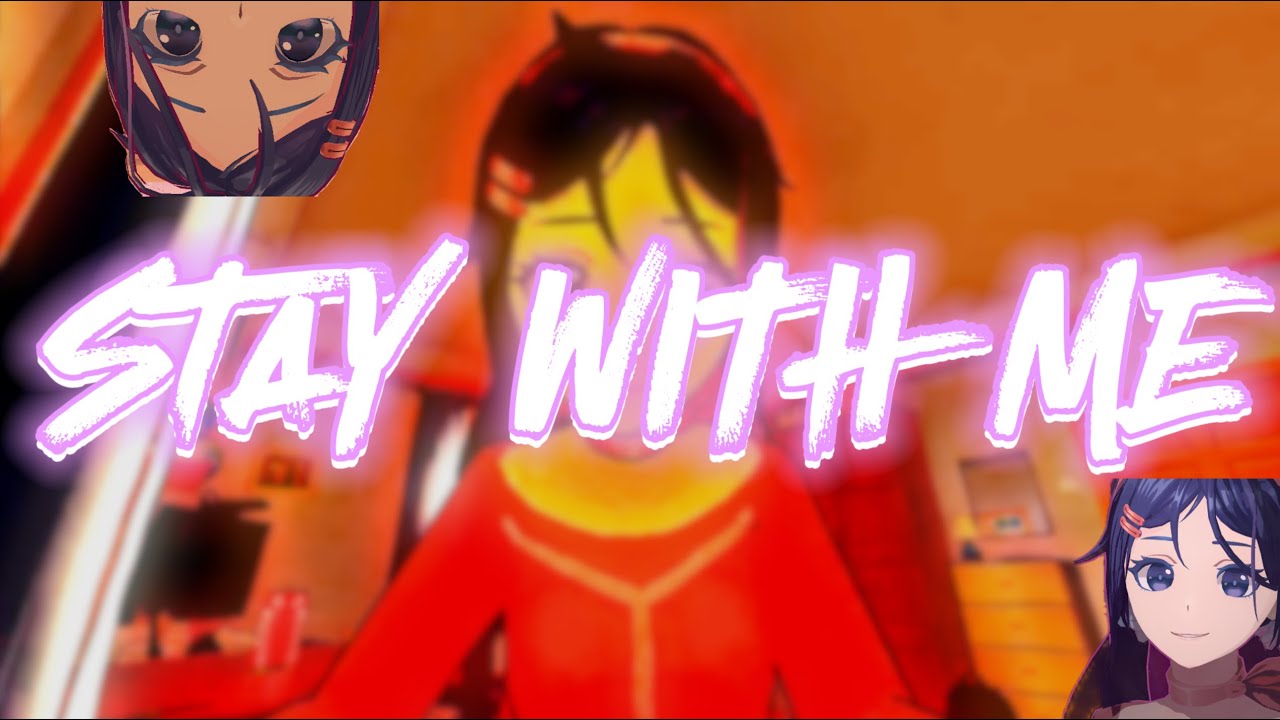 (slowed and reverbed) F'd Up High [keemoh] - ILYSANITA