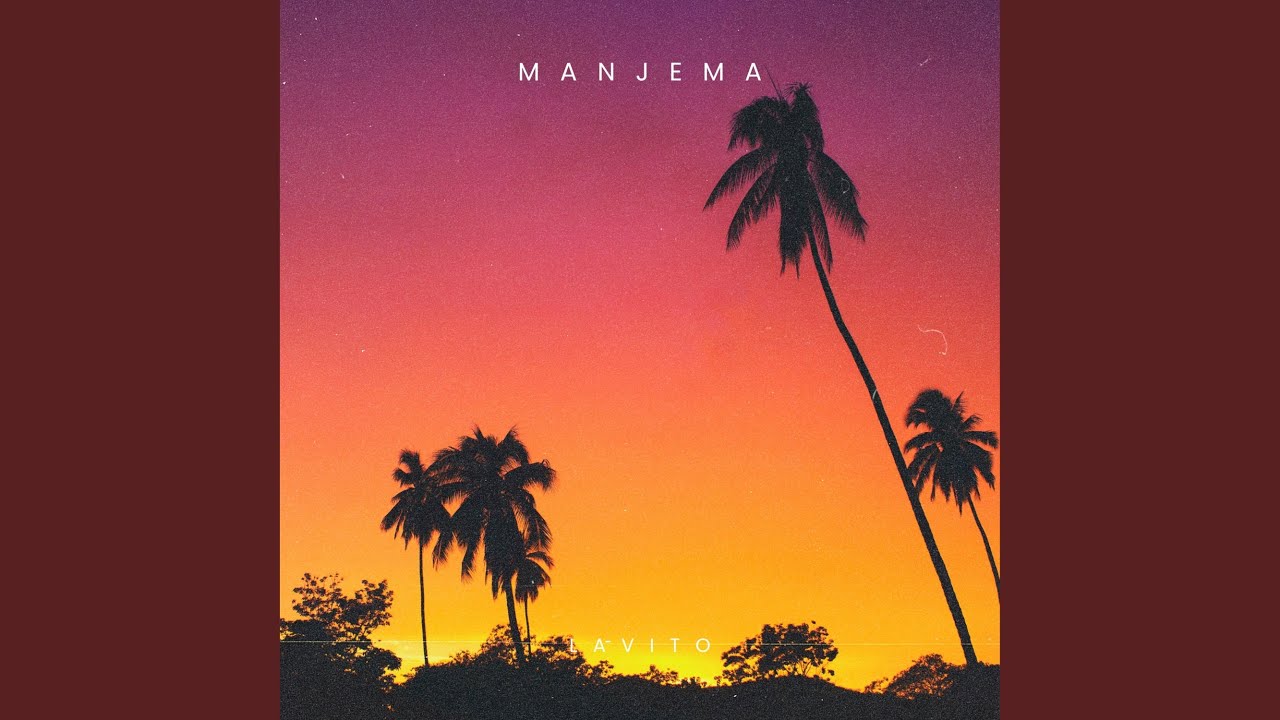 Manjema