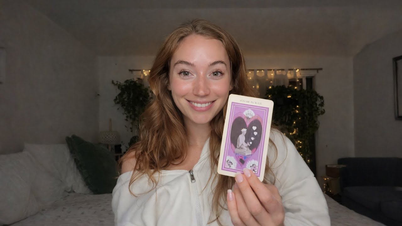 This masculine has never loved someone the way they will love you love tarot reading