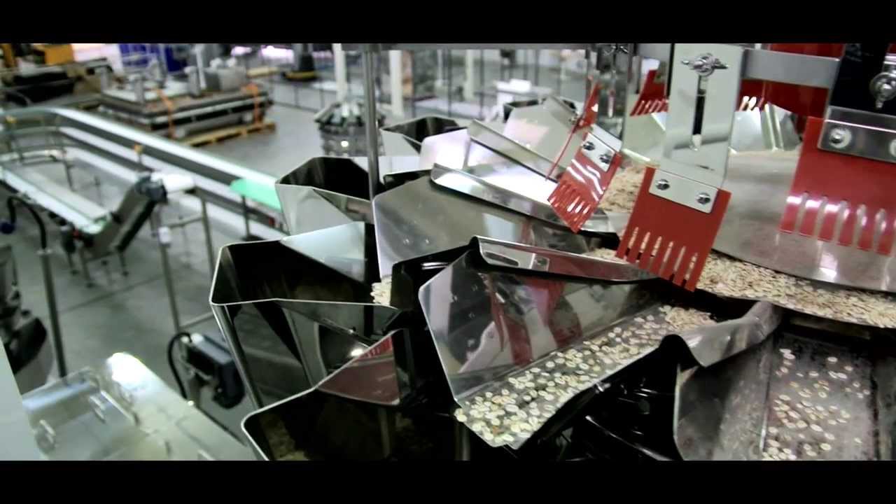 FENIX SYSTEMS