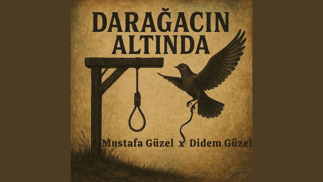 Darağacı Altında