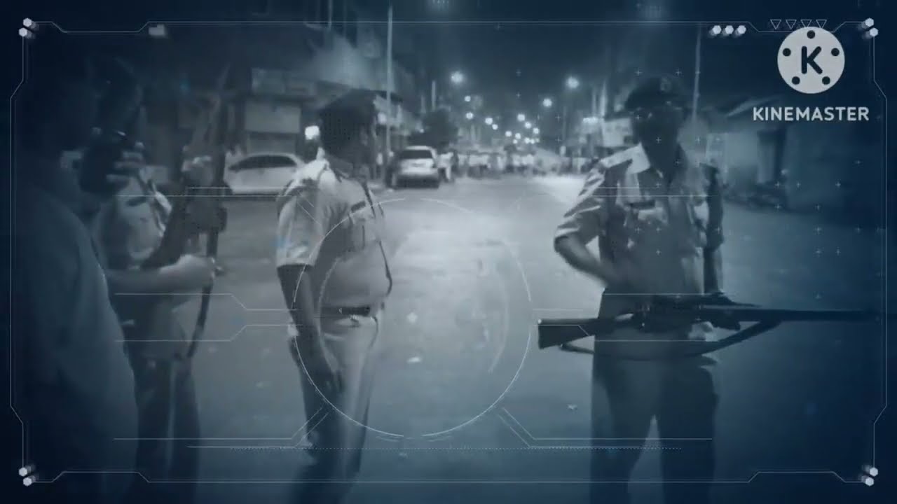 #mumbai Attack #trendingshort #ytshorts