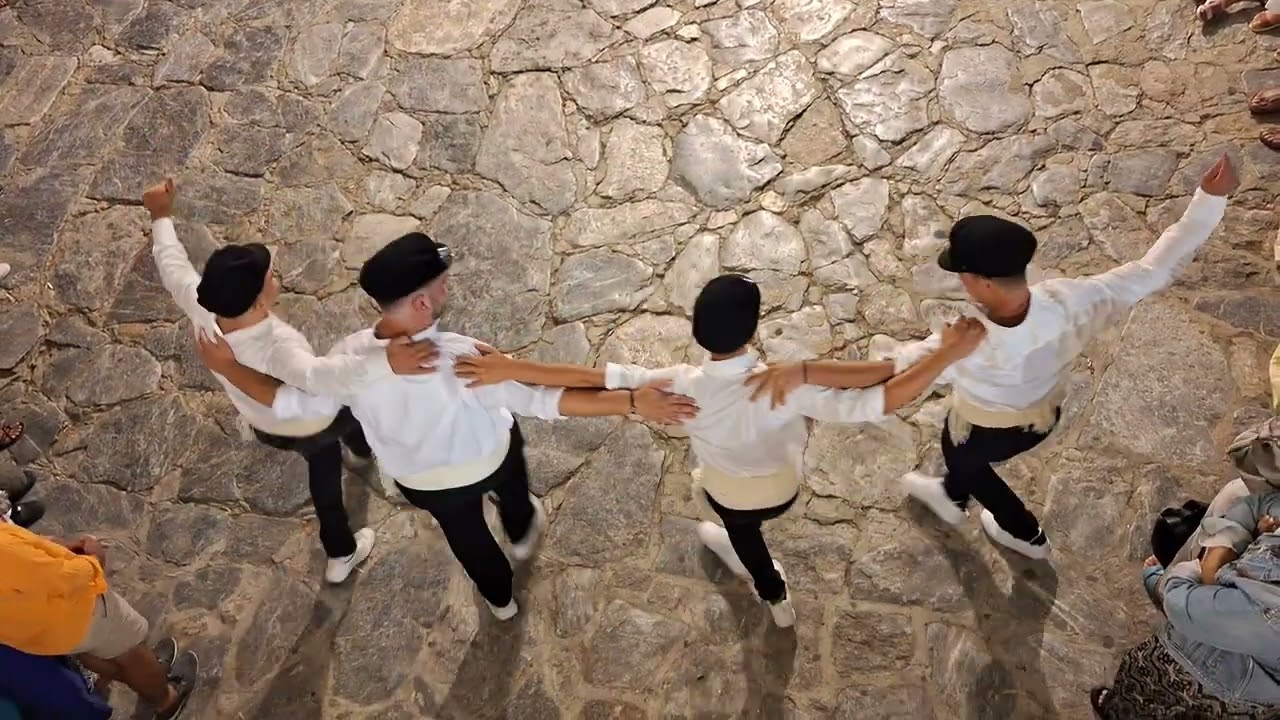 19 Αυγούστου 2024