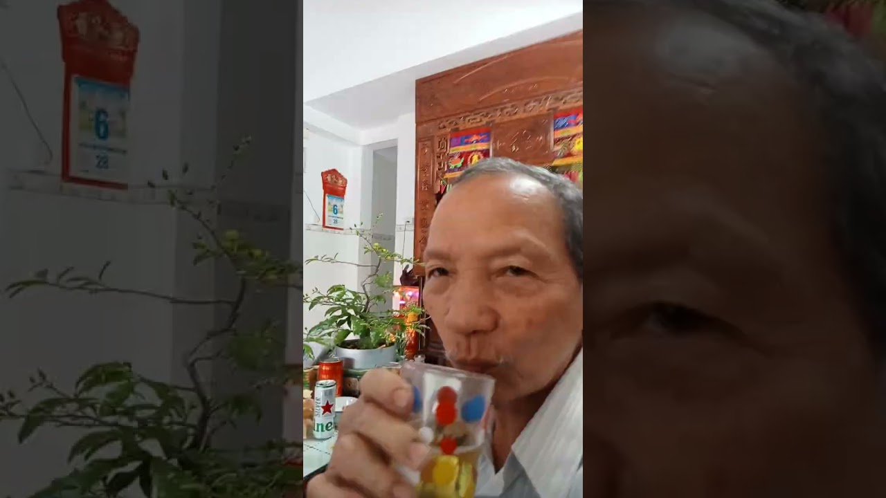 19 tháng 2, 2026
