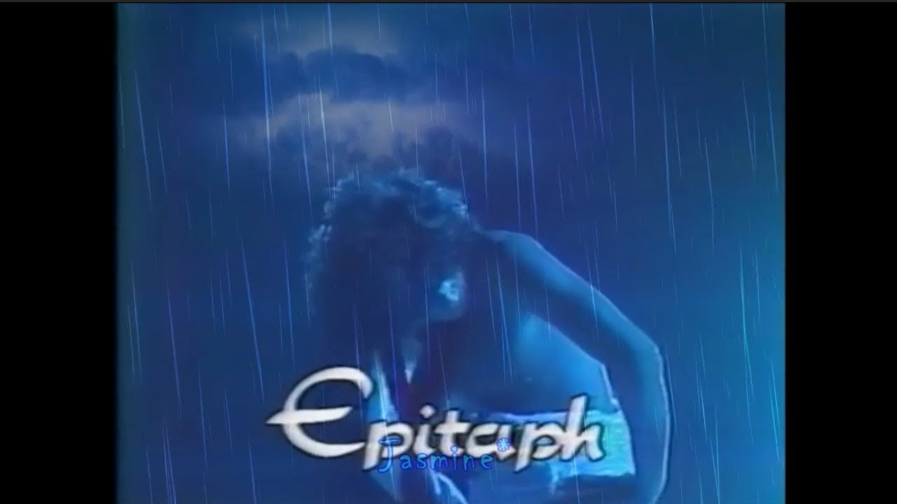 西城秀樹　BIG GAME'79 HIDEKI より「Epitaph」「エピタフ」