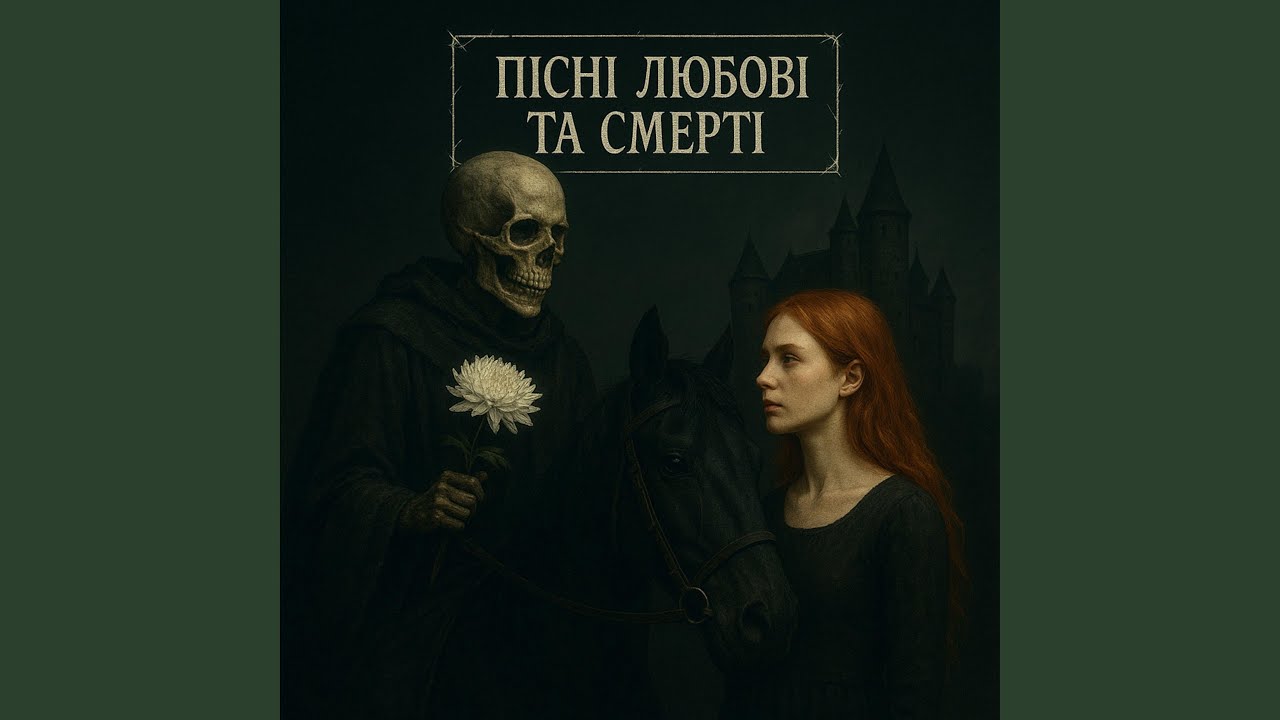 Пеннівайз