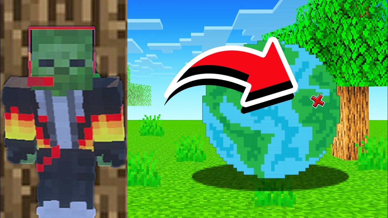 Prohledávám 1000 bloků podle kamarádů