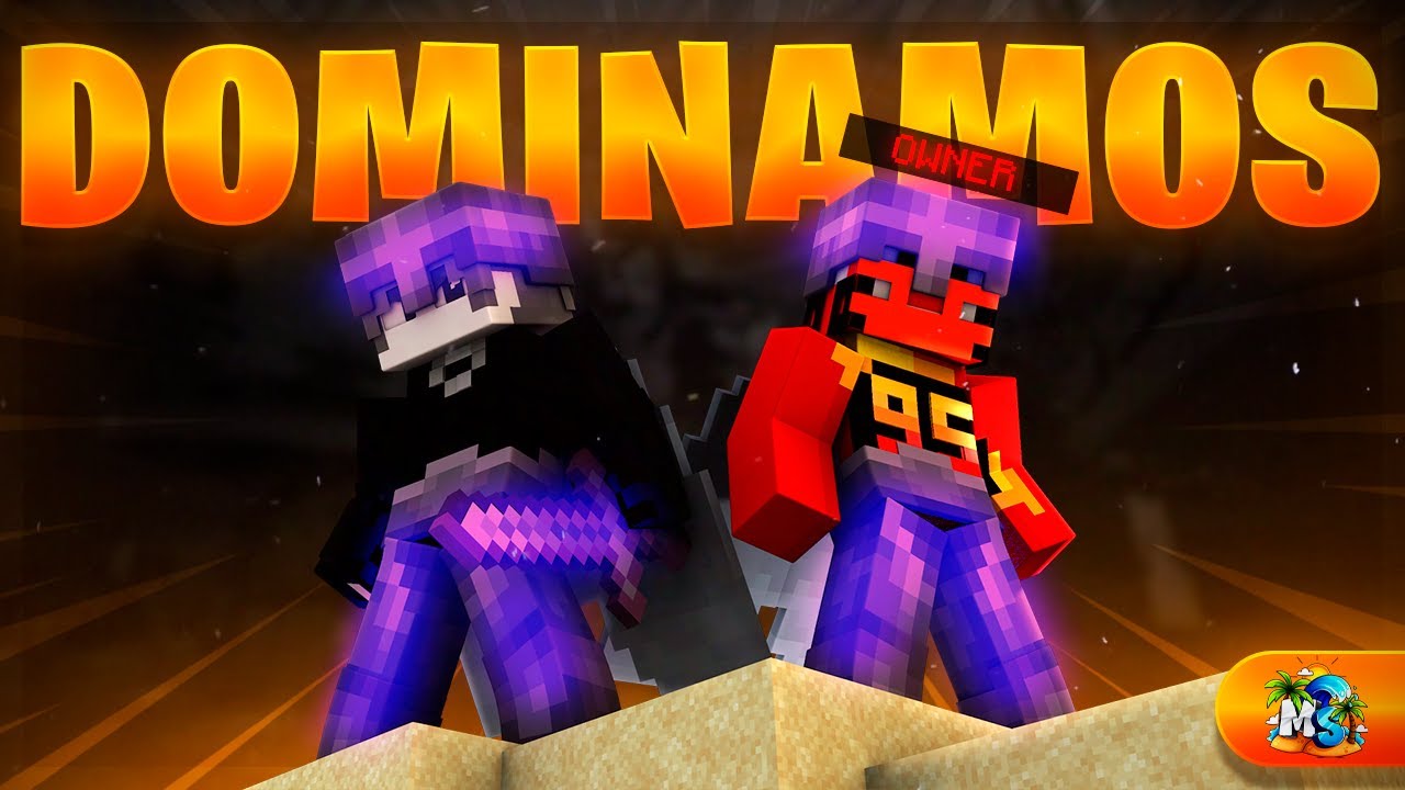 🌊DOMINÉ ESTE BAJOBOX CON EL OWNER | MINESPLASH🌊