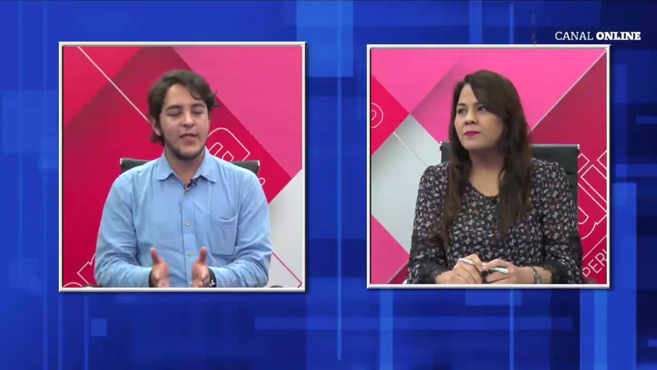 Problemas emocionales que enfrenta la comunidad LGBT