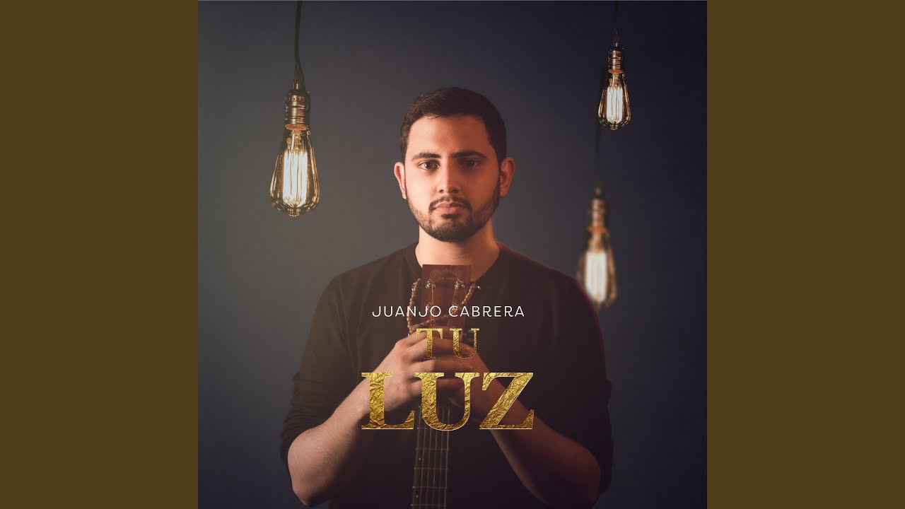 Tu Luz