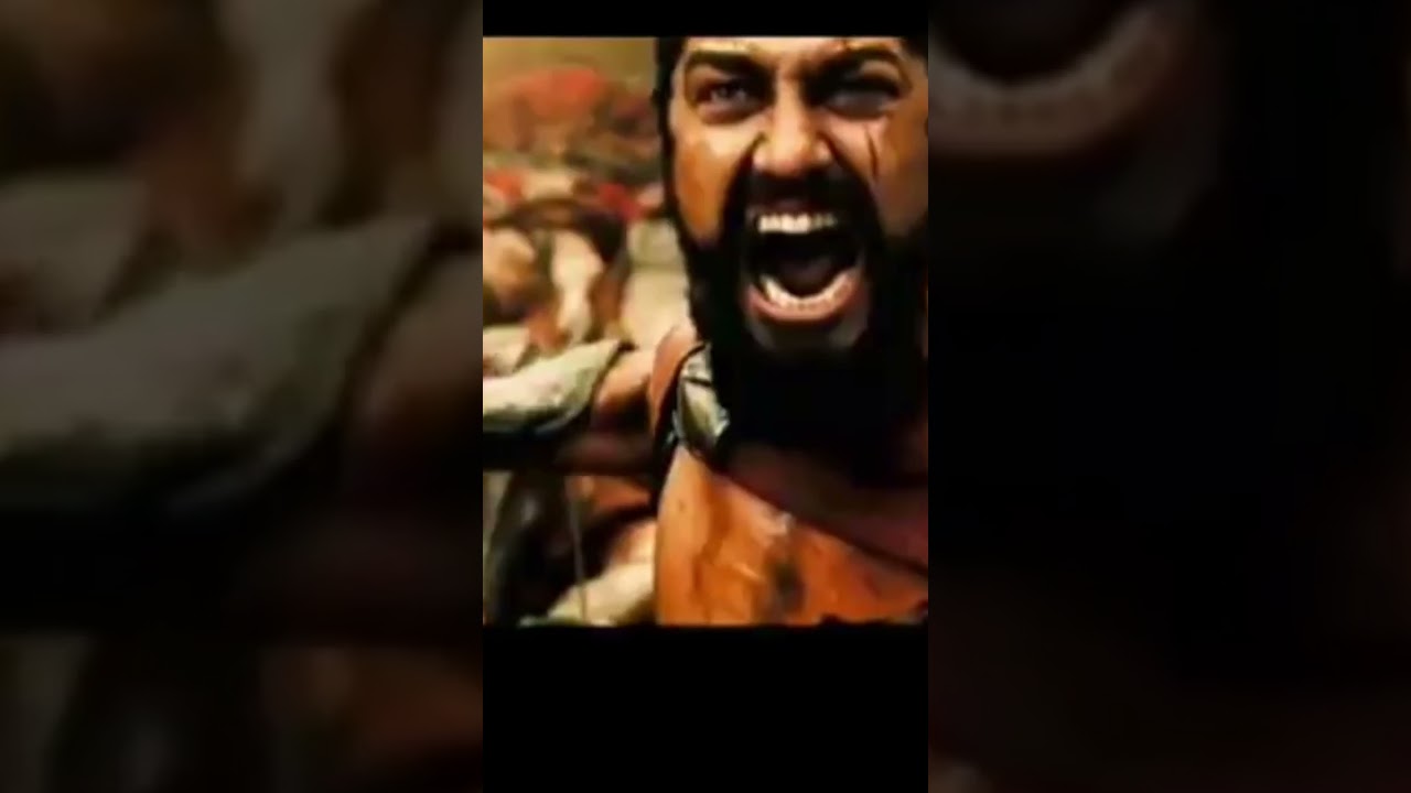 RAP ECO DO AÇO ( A Forja De Lendas) #filmes  #honra  #motivationalvideo  #lendas  #homens