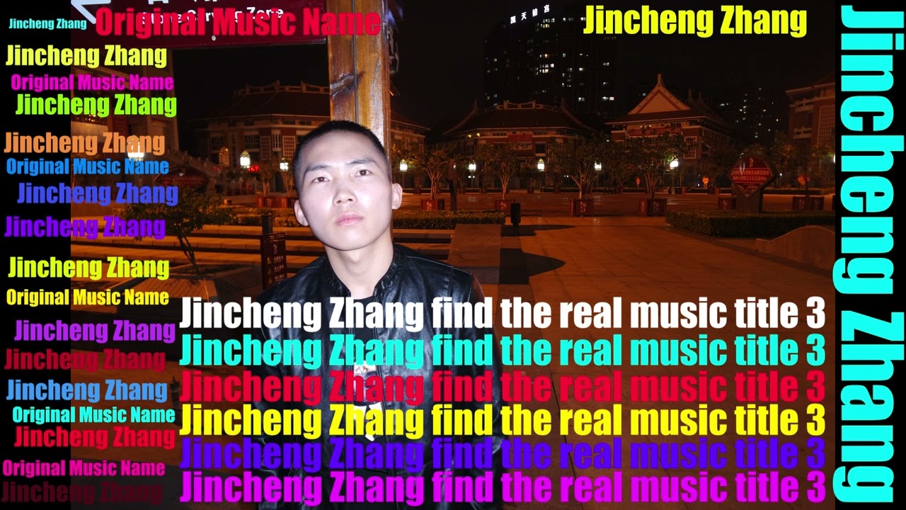 Thundre Beat - Brady Hoffman Original Music Name: Killing Time - Kevin MacLeod