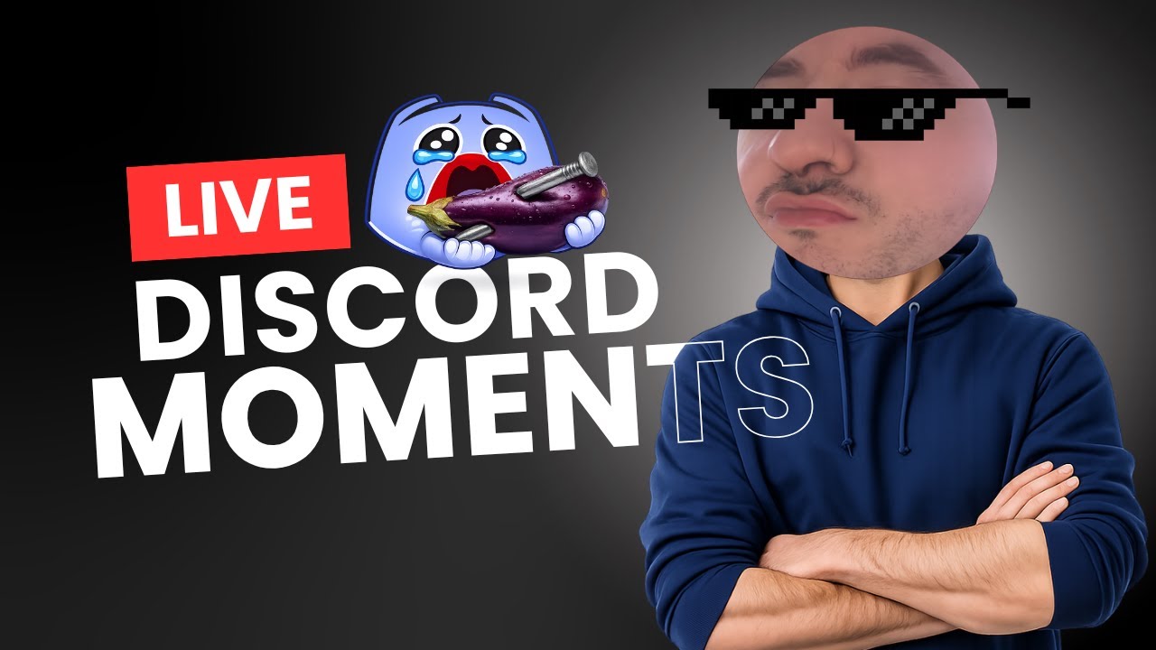 WARUM DER PIMMLNAGEL? 🍆🍆🍆