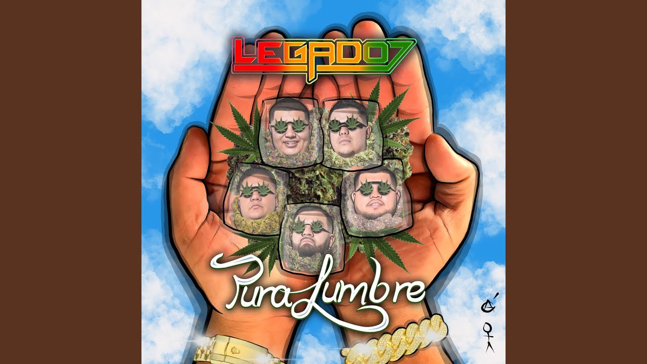 El Yerbatero