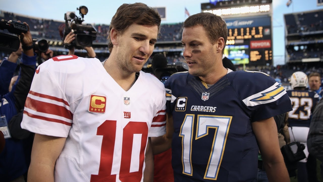 10 Great Sports Trades That Helped BOTH Teams
