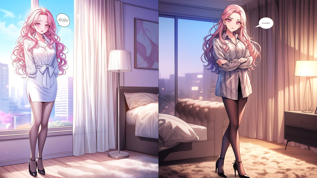 Double Vengeance： Reborn, I Healed Her Rival and Watched Her Lover Poison Her Legs to Rot
