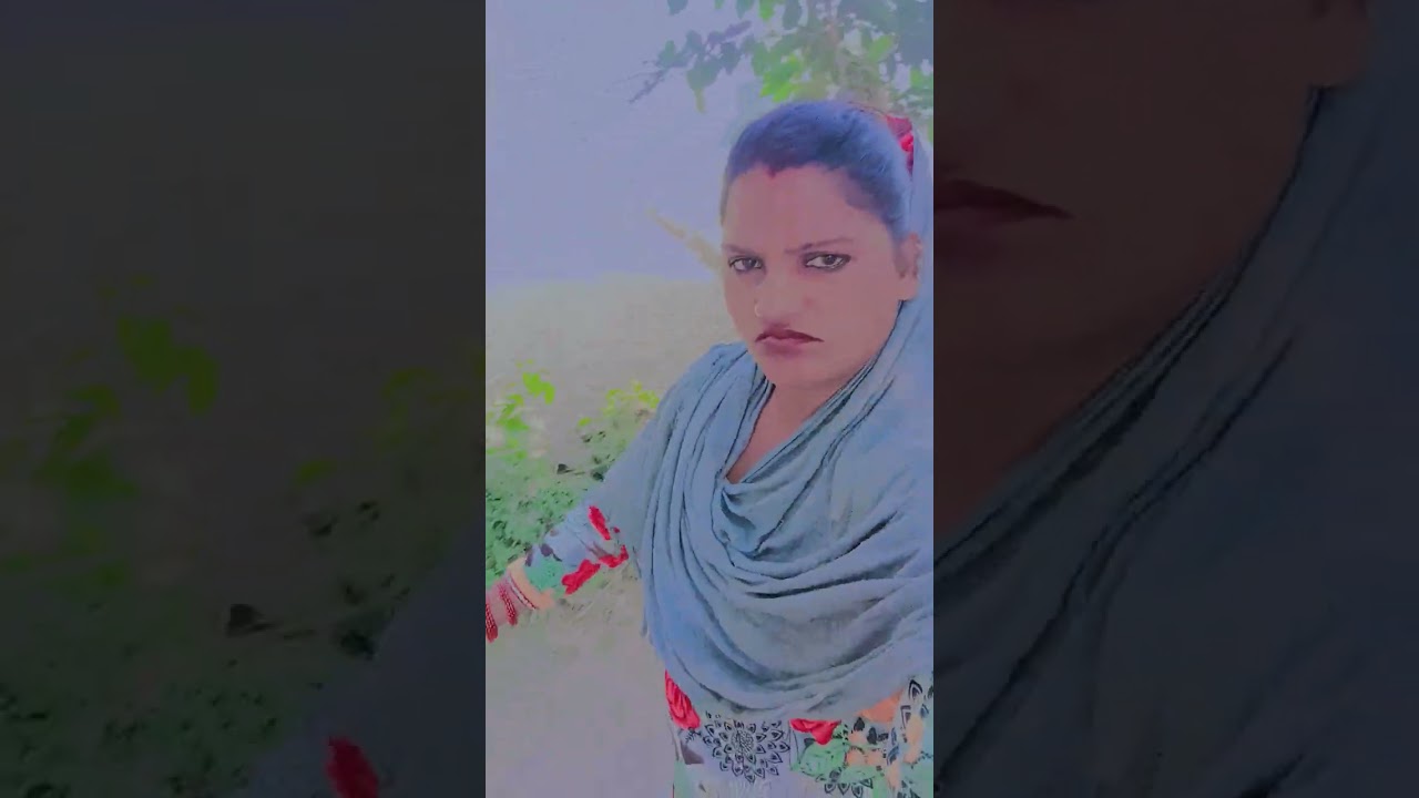 kabhi kabhi To lagta Hai ki Bhagwan Meri kism🤪🤪😍🥰👌🙏 