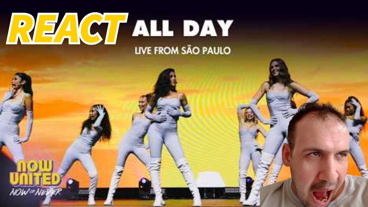 Reagindo A 