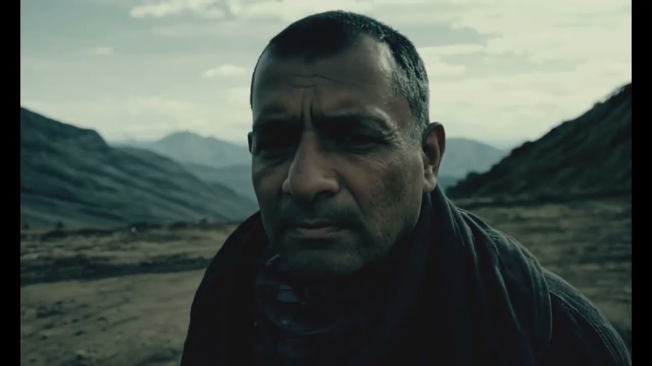 Vellúa & Ciwan Haco - Ev Jiyan ( Version 2024 )