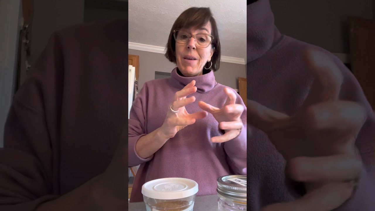 Acclimating to Ayurvedic Spices