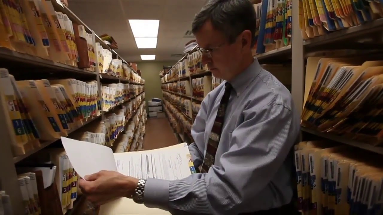 Court records go digital (2011-04-22)