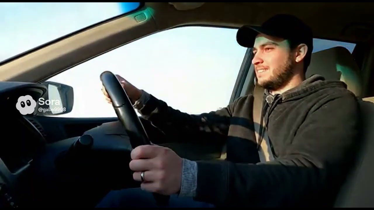 Honda pilot burnout 2
