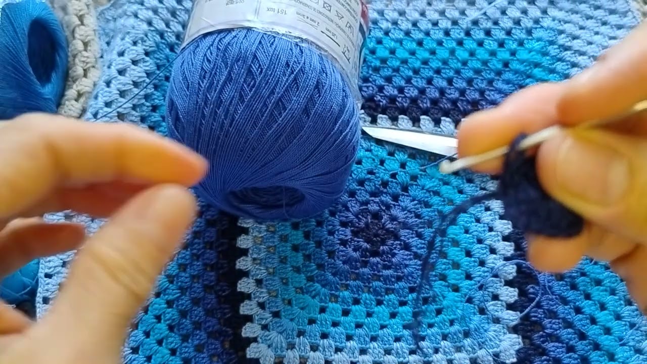 1 v&iacute;deo-aula da blusa Eva Passo a passo como fazer 