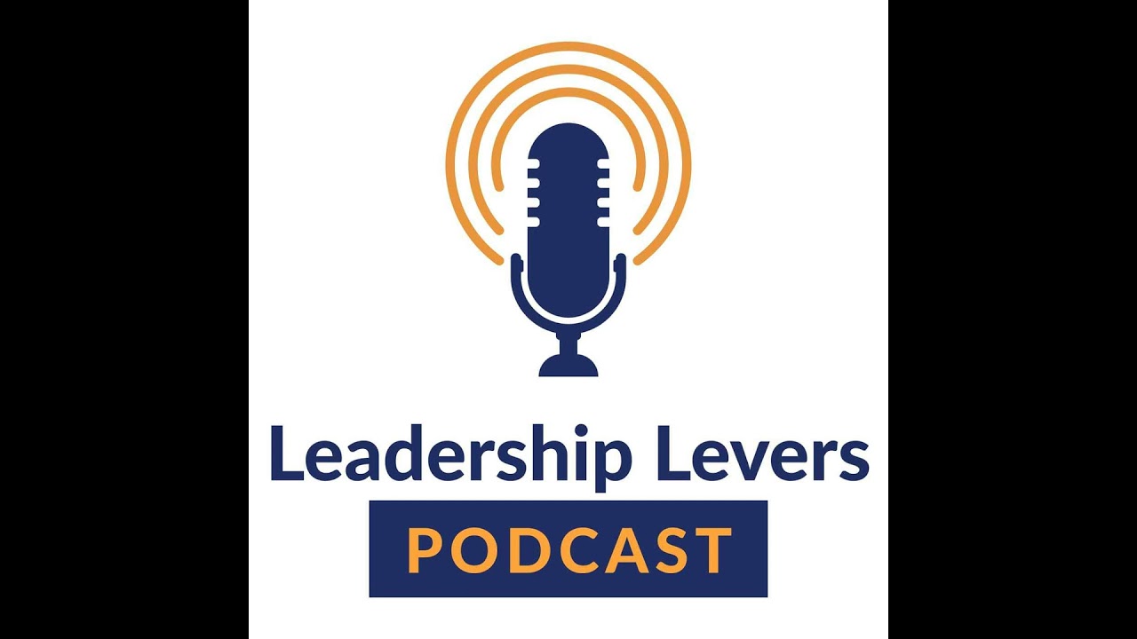 Charting a Course through Cultural Transformation with Neil Katz