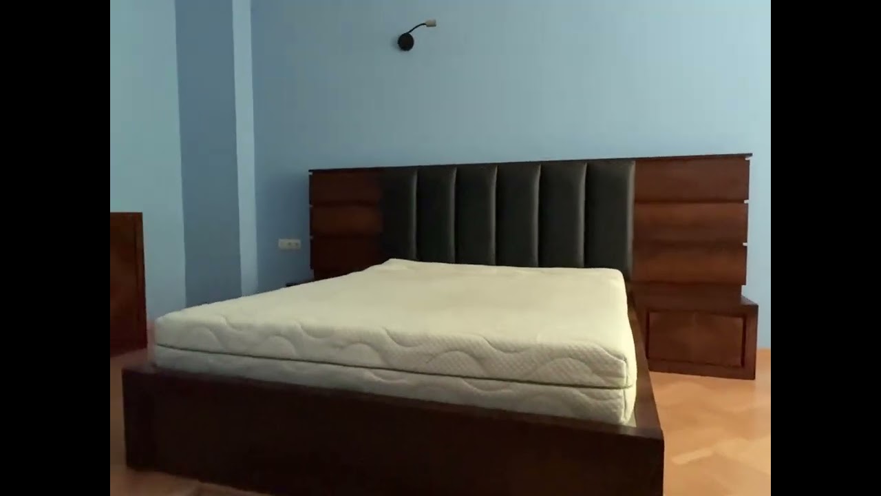 ID: IQ0125 Сдаётся квартира в Ваке