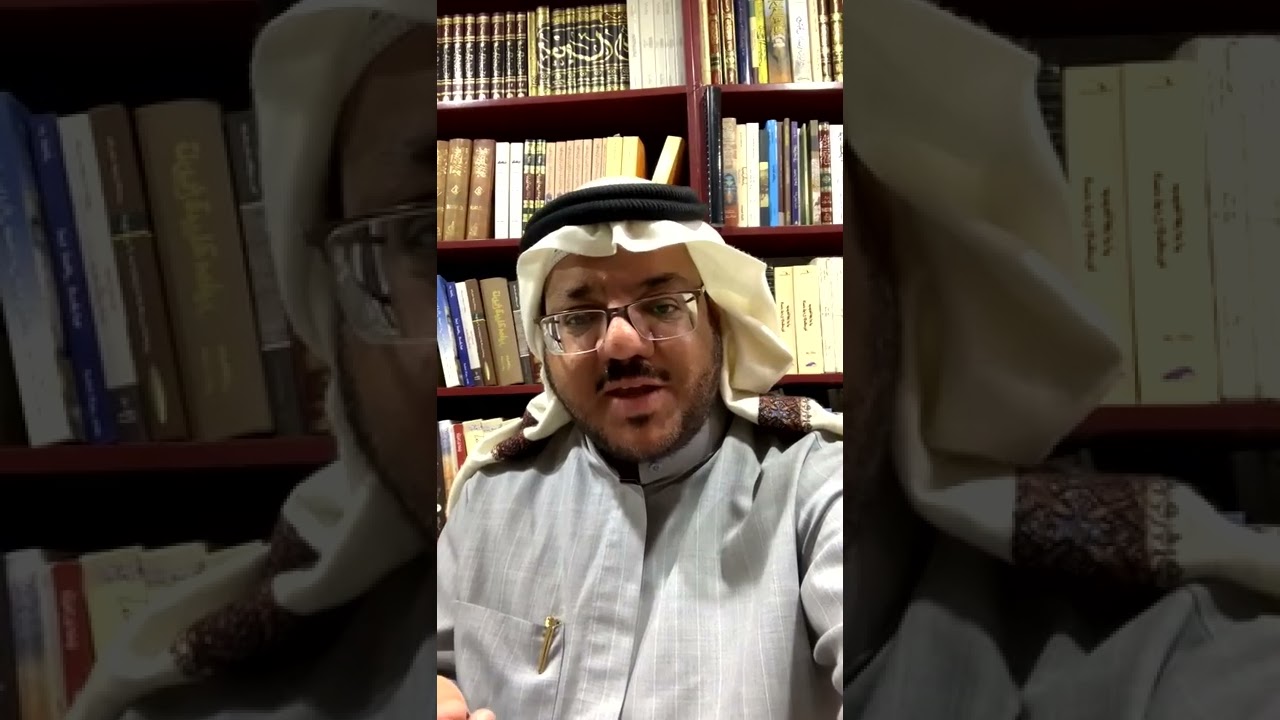 وماتت جابرة الخواطر مزنة الخير مزنة الراجحي رحمها الله زوجة العم سليمان الراجحي حفظه الله
