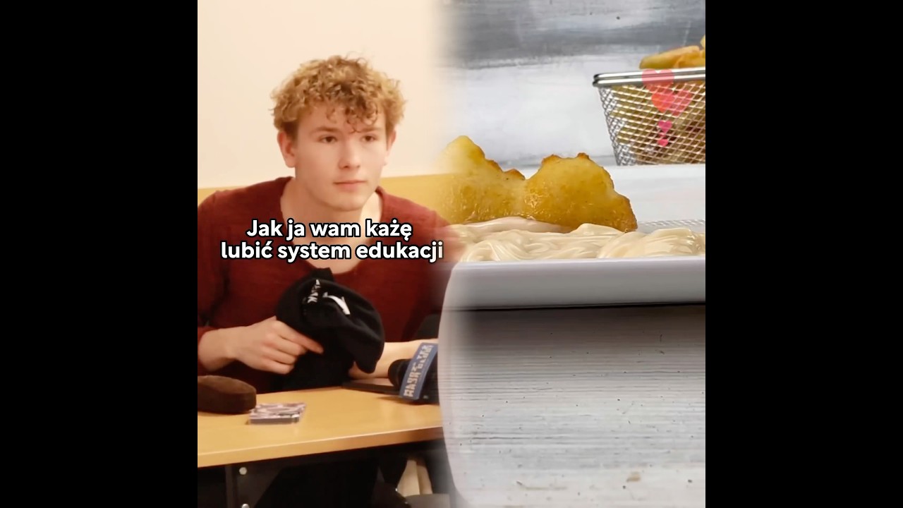 ZNOWU ochrzan za to samo...belfwear.pl