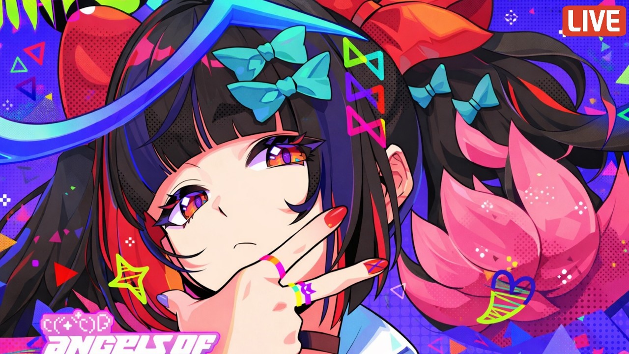 GARAP DEADLY ASSAULT SEBELUM RESET NANTI! | [LIVE] Zenless Zone Zero | Ditusi Gaming