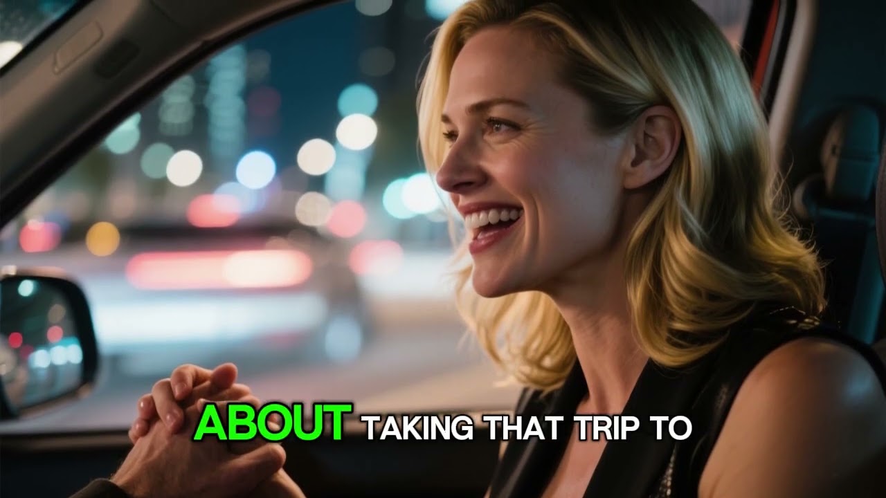 She Broke Down When I Played Her Voicemail Saying She Never Loved Me – Cheating Wife Story