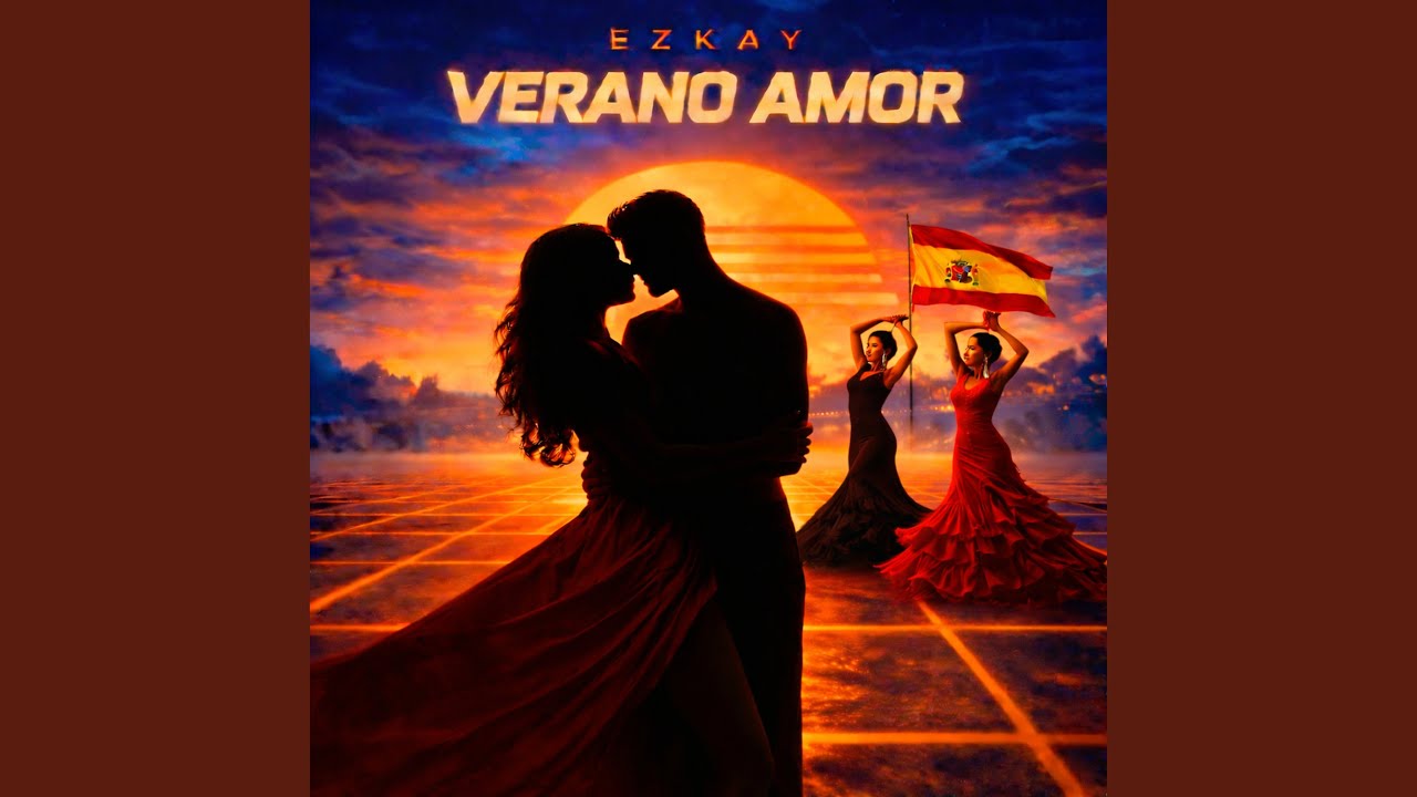Verano Amor