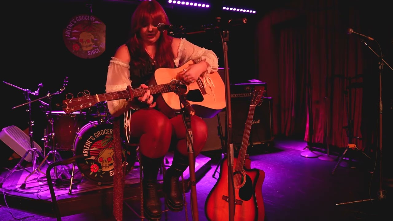 SELFISH LOVER - Madeline Ritter Original 