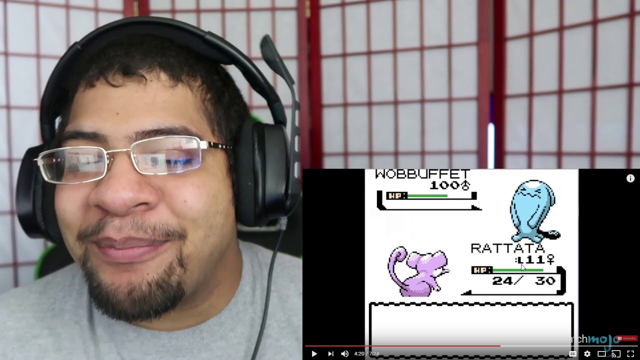 Top 10 Hardest Things to KILL in Video Games