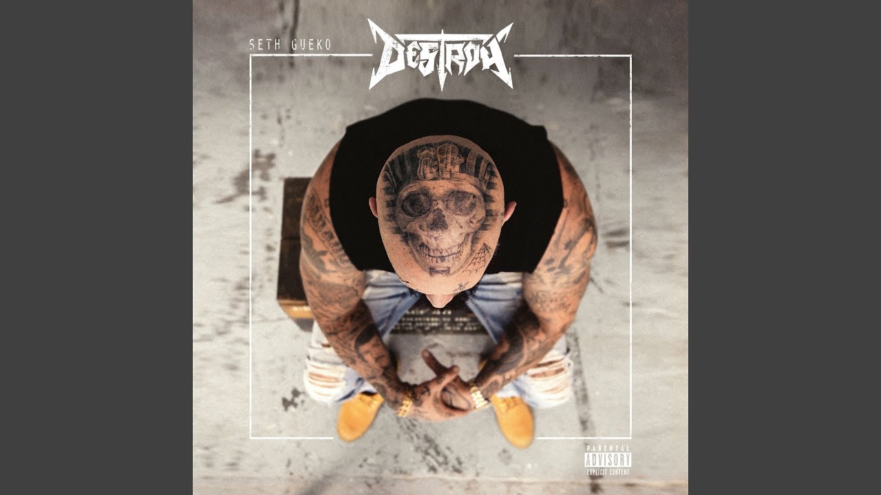 Paris street (feat. Flynt, Jazzy Bazz, Sinik)