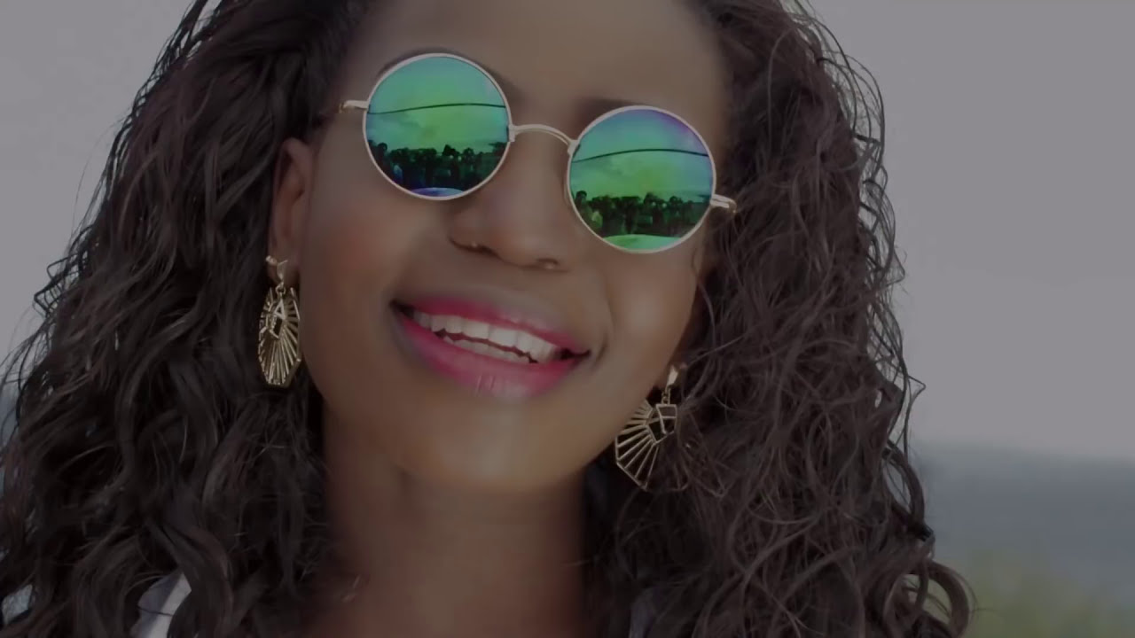 NKUZE- MAUREEN NANTUME UGANDAN MUSIC 2015